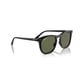 thumbnail image 3 of Lente de Sol Ray-Ban RB2210 901/58 53 Unisex, 3 of 3