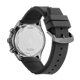 thumbnail image 4 of RELOJ CITIZEN AT2565-05E Eco‑Drive 43 mm 86 g, 4 of 4