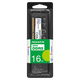 thumbnail image 3 of Memoria RAM para Notebook ADATA AD5S560016G-S, 16GB DDR5 5600MT/s, SO-DIMM, Black, 3 of 3