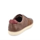 thumbnail image 4 of ZAPATILLA URBANA HOMBRE BATA CHESTER CAFÉ, 4 of 8