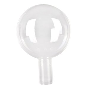 Bothyi - Ramo Bobo Ball Decoración Ramo De Flores Bola De Relleno Para Embalaje De Regalo 20 Cm