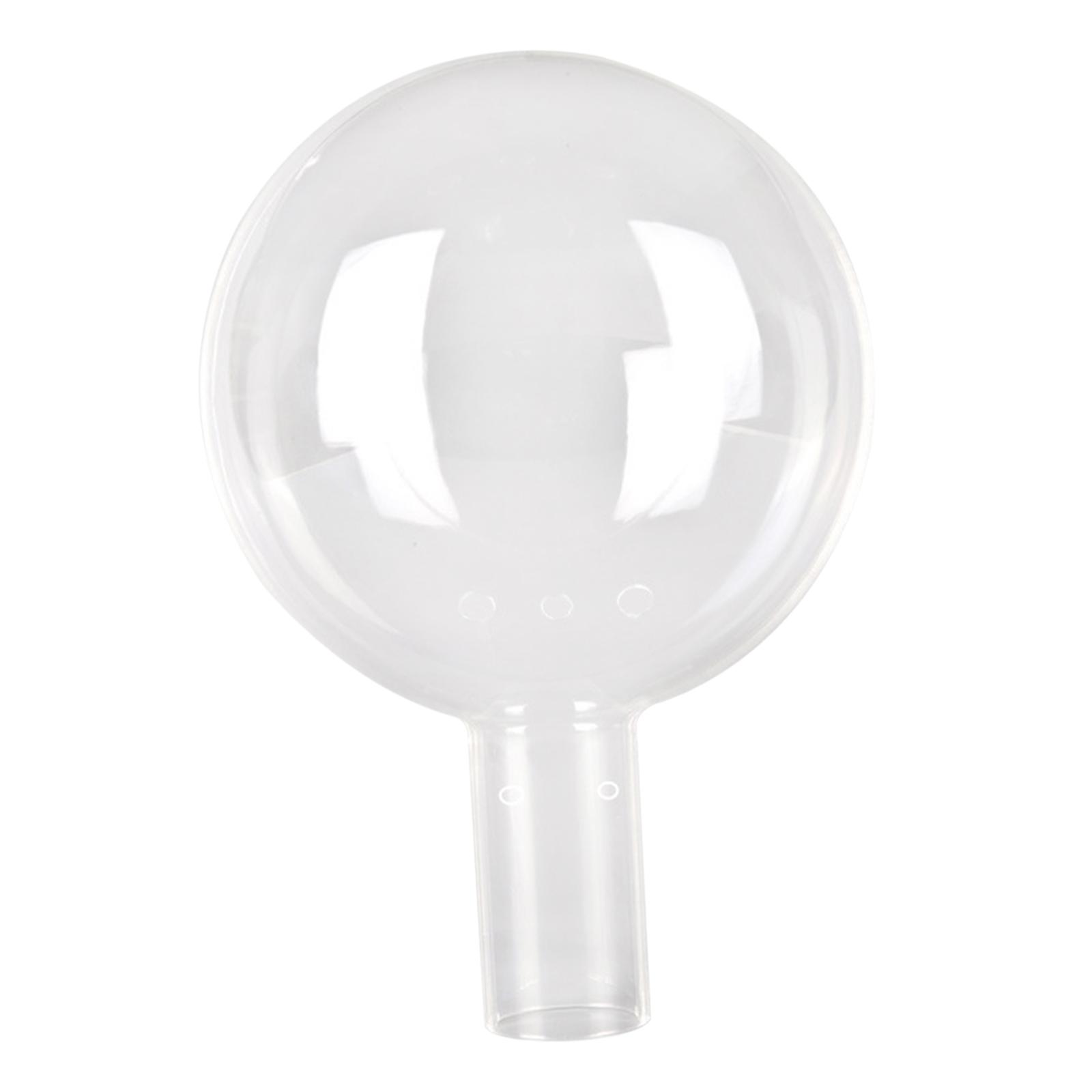 Bothyi - Ramo Bobo Ball Decoración Ramo De Flores Bola De Relleno Para Embalaje De Regalo 20 Cm