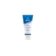 thumbnail image 2 of Pasta Dental Salina 75 Ml Weleda, 2 of 2