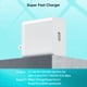 thumbnail image 4 of Cargador Weboyo SuperVOOC 100W 80W Warp 65W para Oneplus, 4 of 8
