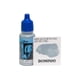 thumbnail image 2 of Pintura Vallejo Gris Claro 17 ml Botella para Aerógrafo, 2 of 3