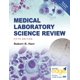 thumbnail image 1 of Libro F. A. Davis Company: Revisión de Laboratorio Médico, 1 of 1