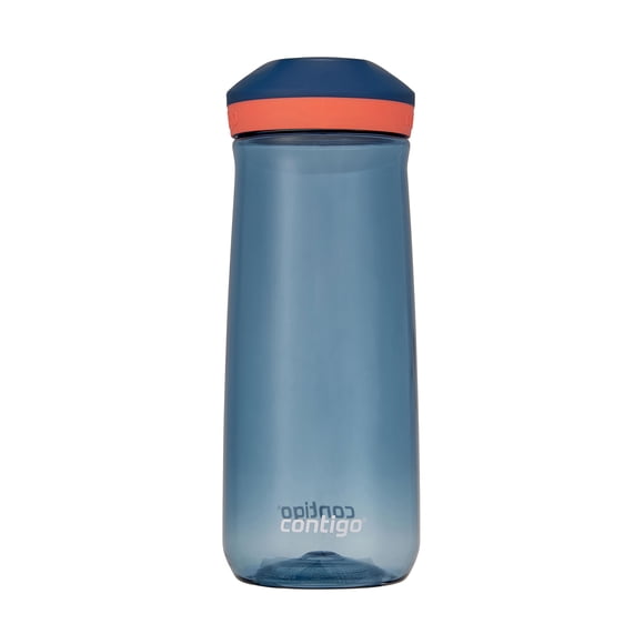 Botella Contigo Micah Infantil 591 ml