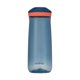 thumbnail image 1 of Botella Contigo Micah Infantil 591 ml, 1 of 6