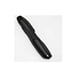 thumbnail image 3 of Baston Luma Defensa Personal , Baston Retractil Polimero, 3 of 3