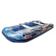 thumbnail image 1 of Bote Inflable Airdeck 330 Cm Horizon, 1 of 3