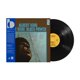 thumbnail image 2 of Disco de vinilo Concord Music Group Albert King Live Wire/Blues Power (serie Bluesville Acoustic Sounds), 2 of 2
