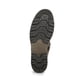 thumbnail image 5 of Bota Cuero Carolyne Café, 5 of 5
