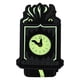 thumbnail image 2 of Tarjetero Loungefly Disney Haunted Mansion 8 x 15 cm, 2 of 2