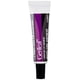 thumbnail image 1 of Pomada Genteal Tears Night-Time, 3,5 g, transparente, 3,5 ml, 1 of 2