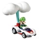 thumbnail image 4 of Hot Wheels Personajes Glider Sorpresa, surtido, 4 of 18