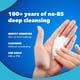 thumbnail image 4 of Crema facial Noxzema Classic Clean Original Deep Cleansing, 4 of 9