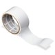 thumbnail image 2 of Cinta adhesiva de borrado en seco, 1,88 cm x 4,57 m, 1 rollo, color blanco 1905R-DE-WHT, 2 of 6