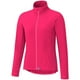 thumbnail image 1 of Corta Viento Shimano Sumire Windbreaker Rosa Mujer, 1 of 2