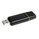 thumbnail image 1 of KINGSTON PENDRIVE 128GB USB 3.0 DTIG4, 1 of 3