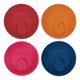 thumbnail image 1 of Vaso aislante Travel Lid Tervis de doble pared, 24 onzas, 16 onzas, 1 of 2