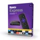 thumbnail image 1 of ROKU EXPRESS JVLAT, 1 of 4