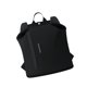 thumbnail image 4 of Mochila De Playa Para Equipo De Natación, Bolsa Para Calzado, Traje De Ba?o, Ropa De Gimnasio, Color Negro, 4 of 5