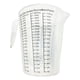 thumbnail image 1 of Taza Jarra Medidoras De 2000 Ml Reposteria Tazas Cocina, 1 of 2