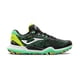 thumbnail image 1 of Zapatillas Talla 8.5 Us T.point 2201, 1 of 1