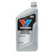 thumbnail image 1 of Aceite de motor Valvoline 0W-8 totalmente sintético 946 ml, 1 of 5