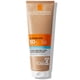 thumbnail image 4 of La Roche-Posay Loción Hidratante Ultra Resistente Anthelios Protector Solar FPS 50, 8.5 oz, 4 of 4