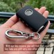 thumbnail image 3 of Funda para mando a distancia TANDRIVE Mazda de 4 botones – Pack de 4, 3 of 6