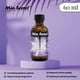 thumbnail image 4 of Limpiador de Brochas Mia Secret, 60 ml, 4 of 6