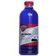 thumbnail image 1 of Shampoo Car Wash 1 litro, 1 Un, 1 of 1