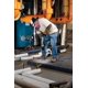 thumbnail image 2 of Anillo y pasador de goma para broca giratoria Bosch SDS-Max, 2 of 4