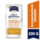thumbnail image 1 of Garbanzo, 220 gr, 1 of 1