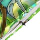 thumbnail image 4 of Rick And Morty 3-Piece Bedding Set Soft Warm And Comfortable Bed Set, 4 of 5