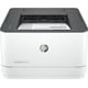thumbnail image 1 of Impresora Hp LaserJet Pro 3003DW Blanco/Negro, 1 of 5