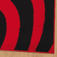 thumbnail image 2 of Alfombra Pasillo 70x230 CM, 2 of 2