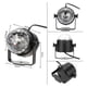 thumbnail image 2 of Mini Bola Disco Led Rgb + Control Para Auto / Casa, 2 of 3