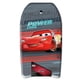 thumbnail image 1 of Tabla De Body 83 Cm Cars, 1 of 1