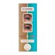 thumbnail image 5 of Set Etienne Mascara y Tratamiento Pestañas, 5 of 5