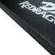 thumbnail image 3 of Mousepad Gamer Flick S P029 - 25 Cm X 21 Cm, 3 of 5