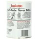 thumbnail image 3 of Café Luzianne Mezcla Premium 454 g x3 con Achicoria, 3 of 6