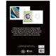 thumbnail image 4 of La Tierra desde el espacio. Cuaderno para colorear, 4 of 5