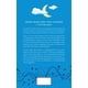thumbnail image 2 of El buen dormir, 2 of 4