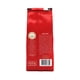 thumbnail image 2 of Café molido Community Coffee Café Special Decaff 32 oz x4, 2 of 7