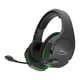 thumbnail image 1 of Auriculares inalámbricos para juegos HyperX CloudX Stinger Core Black, 1 of 7