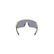 thumbnail image 5 of Lentes de Sol Dunamis Verde Espejados Adidas Sport, 5 of 8