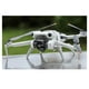 thumbnail image 2 of Tren De Aterrizaje Para Drone Dji Mini 4 Pro Plegable Firme, 2 of 7