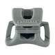 thumbnail image 2 of Clip Magnetico para Mangueras Camelback, 2 of 4